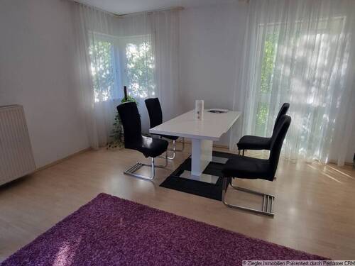 7 Essbereich - 