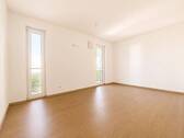 Schlafzimmer - Unverbindliche Visualisierung KI-generiert - 