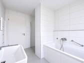 Badezimmer - Unverbindliche Visualisierung KI-generiert - 