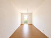 Zimmer 2 - Unverbindliche Visualisierung KI-generiert - 