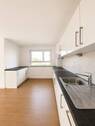 Küche - Unverbindliche Visualisierung KI-generiert - Etagenwohnung mit 96,60 m&sup2; in Ludwigsburg zur Miete