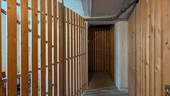 Kelleranteil - 
