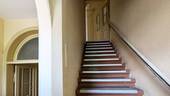 Treppenhaus - 