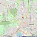Lageplan - 