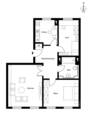 Grundriss - 