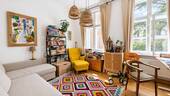 Zimmer 1 - 