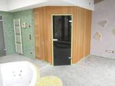 Spa (Sauna) - 