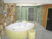Spa (Whirlpool) - 