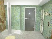 Spa (Dusche) - 