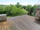 Spa (Dachterrasse) - 