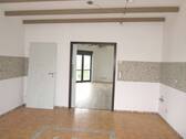 Küche - 4 Zimmer Etagenwohnung in Gera