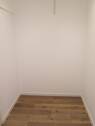 Schlafzimmer (Ankleide) - 