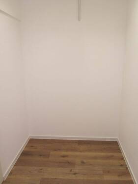 Schlafzimmer (Ankleide) - 