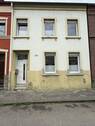 Ansicht - 