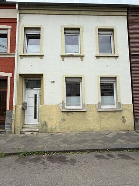 Ansicht - 