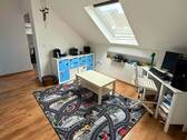Kinderzimmer DG - 