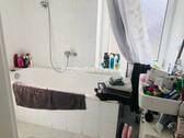 Beispiel Bad 2 - 