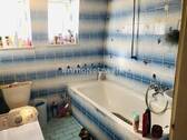 Beispiel Bad 3 - 