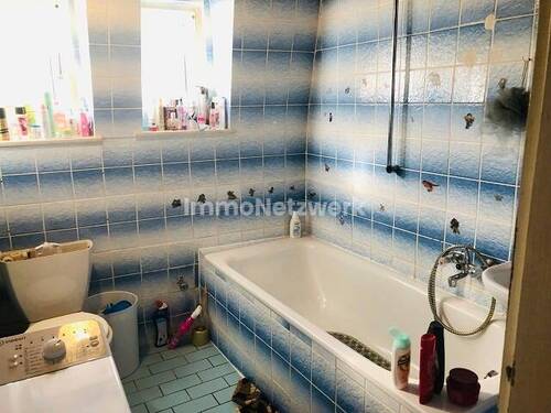 Beispiel Bad 3 - 
