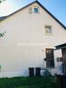 2 A Eingang - 1 Zimmer Mehrfamilienhaus, Wohnhaus in Selb