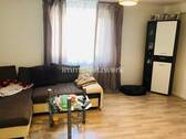 DG Wohnung - 
