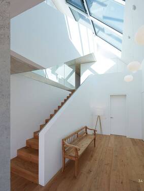 Impressionen Entree - 