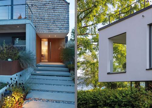 Impressionen - 