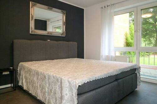 18316 (8) - Etagenwohnung mit 56,70 m² in Neuss zum Kaufen