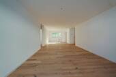 Wohnbereich - 