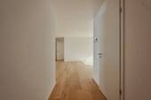 Flurbereich - 
