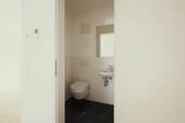 Gäste-WC - 