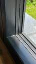 Fensterdetail - 