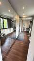 Ankleide - 