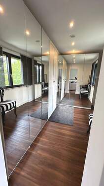 Ankleide - 