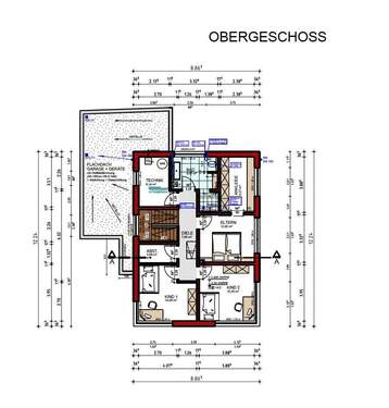 OBERGESCHOSS.jpg - 