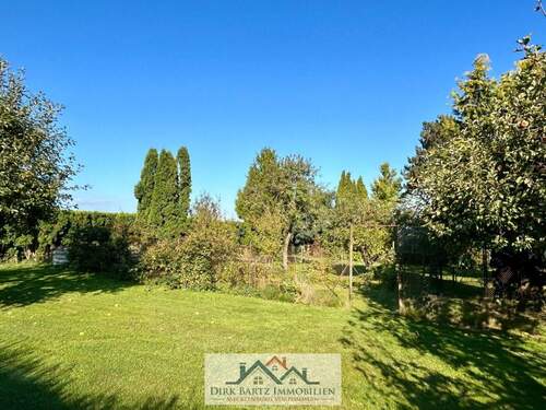 Garten - 