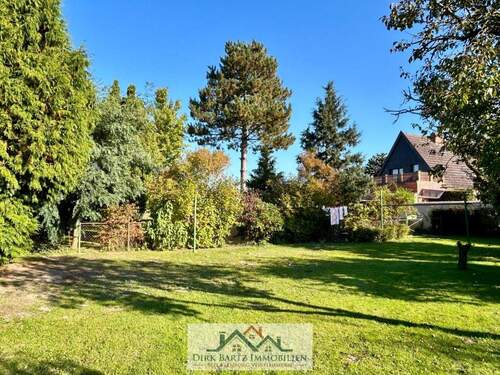 Garten - 