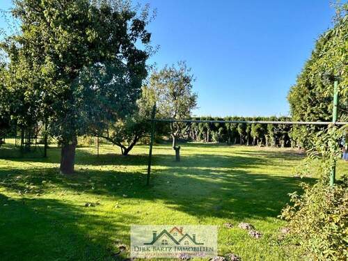 Garten - 