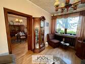 Zimmer EG - 