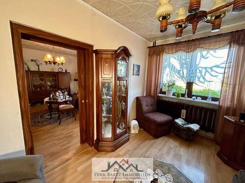 Zimmer EG - 