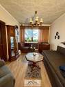 Zimmer EG - 