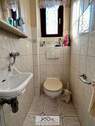 Gäste WC - 