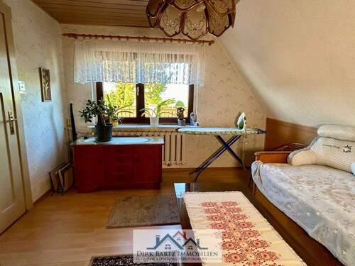 Kinderzimmer - 