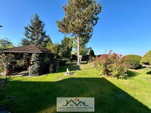 Garten - 