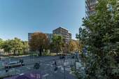 Aussicht - 