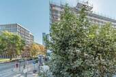 Aussicht - 