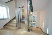 Hausflur - 