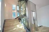 Hausflur - 
