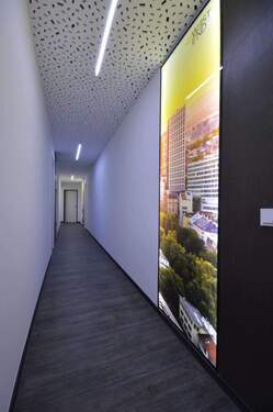 Hausflur - 