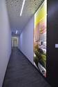 Hausflur - 